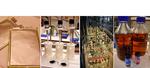 Perfecting the EV battery recycling process