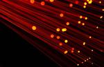 USTC Scientists Break Quantum Key Distribution Record Over 830-km Optical Fibers