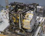 Following Webb’s Arrival at L2, Telescope Commissioning Set to Begin