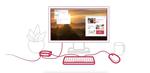 Raspberry Pi OS (64-bit)