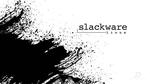 Slackware Release Announcement