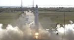 Astra launch of NASA-sponsored cubesats fails