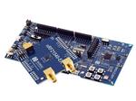 Nordic launches nRF21540 Development Bundle for product development with 2.4 GHz wireless range extension