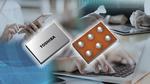 Toshiba Releases New MOSFET Gate Driver IC that Will Help to Reduce Device Footprints