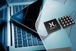 World’s smallest SD card level translator from Nexperia has 40% smaller footprint