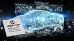 Industry’s First Automotive-Qualified Gen 4 PCIe® Switches Enable Autonomous Driving Ecosystem