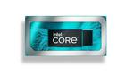 Intel Expands Mobile Leadership, Brings Enthusiast Performance to Thin-and-Light Laptops