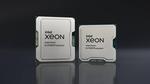 Intel Launches Xeon D Processor Built for the Network and Edge