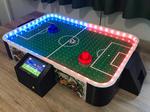 Air Football