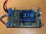 All-purpose Power Micro Controller