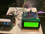 AIM65 lookalike computer from scratch