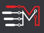 MicroMaster Mini