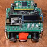 PendulumSynth