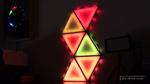Privacy Respecting Nanoleaf Replacement Light Panels
