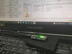 Classify Music Genre with Arduino Nano 33 BLE Sense