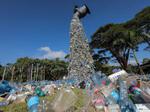 Green chemistry: Scientists develop new process for more eco-friendly liquid crystals