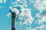 How to convert carbon dioxide into the building blocks for fuel