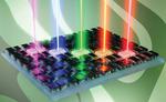 ITMO Researchers Discover New Properties of Metasurfaces Thanks to Ultrashort Pulse Lasers
