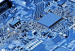 Spintronics: Innovative crystals for future computer electronics