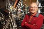 Surprising Semiconductor Properties Revealed with Innovative New Method