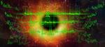 Mathematical discovery could shed light on secrets of the Universe