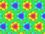 On the Hunt for Ultra-Thin Materials Using Data Mining