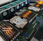 In-Memory-Computing: faster and more energy efficient
