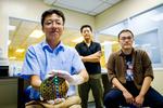 New technique opens door to cheaper semiconductors, higher chip yield