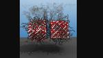 New Tool Allows Unprecedented Modeling of Magnetic Nanoparticles
