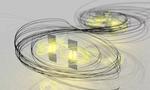 Phy­sicist shed light on the dark­ness