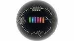 ‘Self-Driving’ Lab Speeds Up Research, Synthesis of Energy Materials