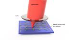 Tiny switches give solid-state LiDAR record resolution