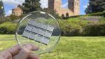 UCLA Materials Scientists Lead Global Team in Finding Solutions to Biggest Hurdle for Solar Cell Technology