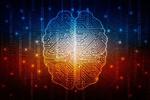 Chasing the world’s first Brain-on-Chip AI computer