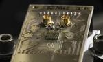 Researchers continue to confront major hurdles in quantum computing