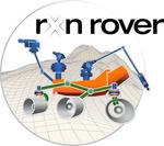 Rxn Rover software helps small chem labs easily access AI for reaction optimization