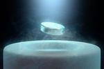 Scientists Uncover Surprising New Clues to Exotic Superconductors’ Superpowers