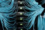 Things are heating up for superconductors