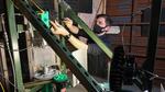 ‘Bubble-through’ nuclear engine might be a future NASA workhorse