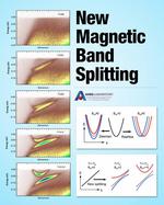New Fermi arcs could provide a new path for electronics