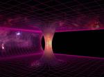 Quantum information theory: Quantum complexity grows linearly for an exponentially long time