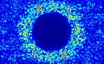 Scientists achieve record efficiency for ultra-thin solar panels