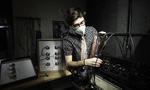Smart acoustic devices: coming soon to a screen near you?