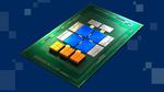 Fostering a Chiplet Ecosystem for the Future of Moore’s Law