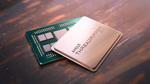 New AMD Ryzen Threadripper PRO 5000 WX-Series Processors are the Ultimate Workstation Processors for Professionals with Up-to Double the Performance of Competing Solutions