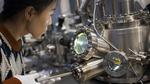 In a historic milestone, Azure Quantum demonstrates formerly elusive physics needed to build scalable topological qubits