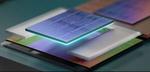 3rd Gen AMD EPYC Processors with AMD 3D V-Cache Technology Deliver Outstanding Leadership Performance in Technical Computing Workloads