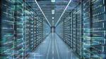 A New Specification for Hyperscale Virtualization
