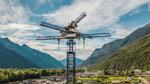 Gravity could solve renewable energy’s biggest problem