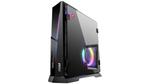 Intel Introduces New ATX PSU Specifications